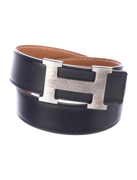 hermes belt harrods|hermes harrods uk.